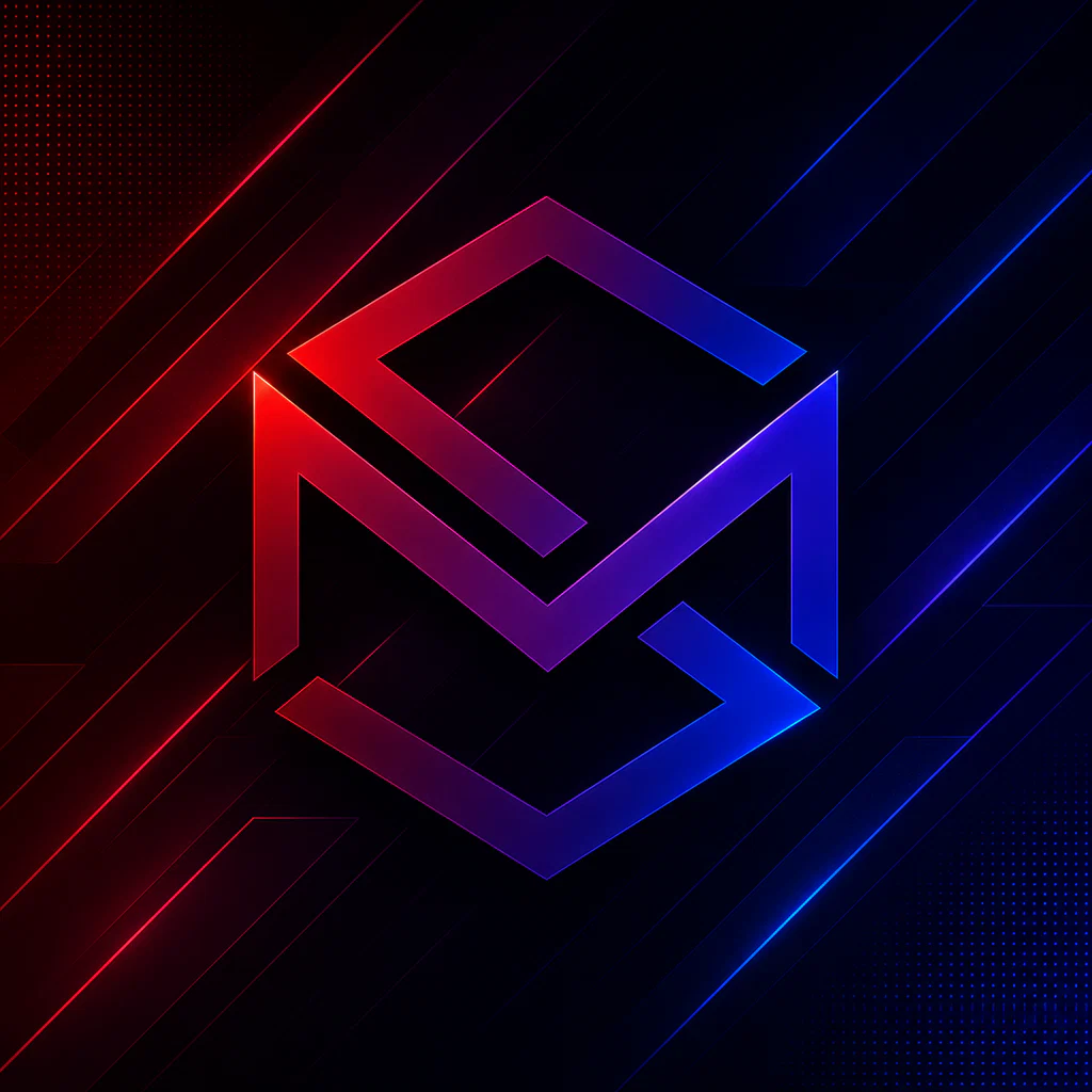 Matias Sensus's avatar