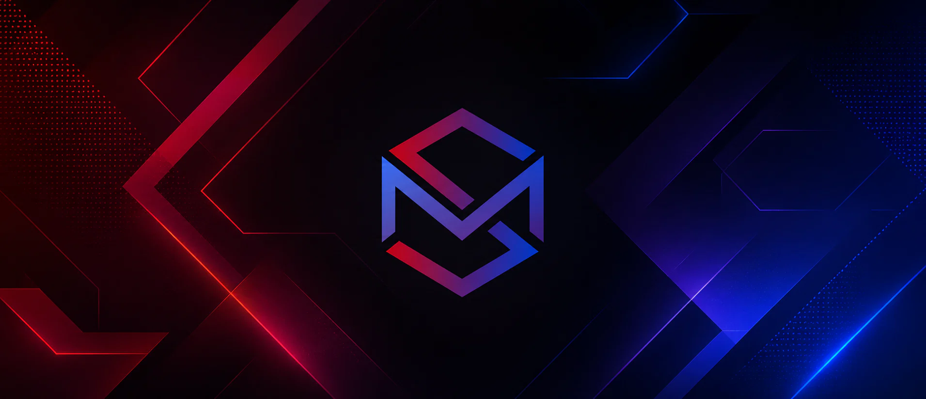 Matias Sensus profile banner