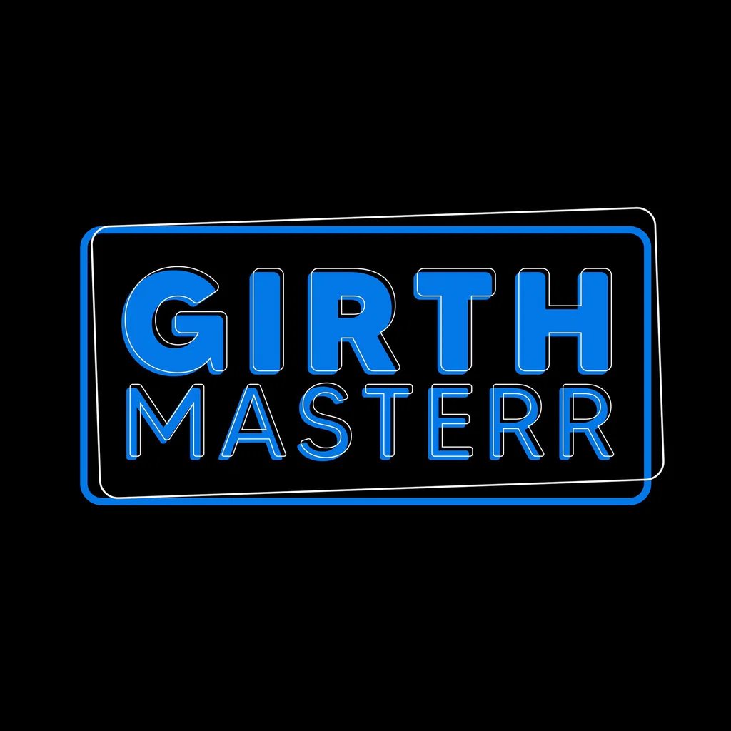 girthmasterr - 8x7” Aussie 🐓 top 0.1%