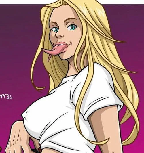 Bendyworks Free's avatar