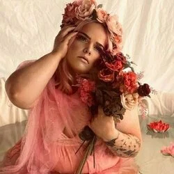 Alyssa Shelby