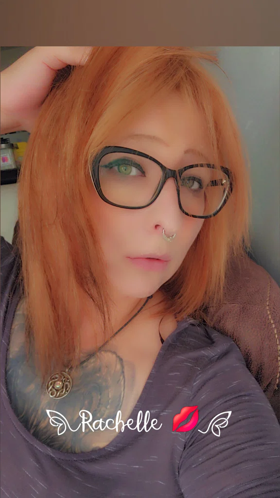 Ray Din's avatar
