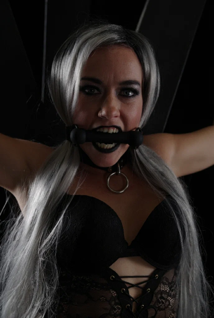Obsidian Graves's avatar