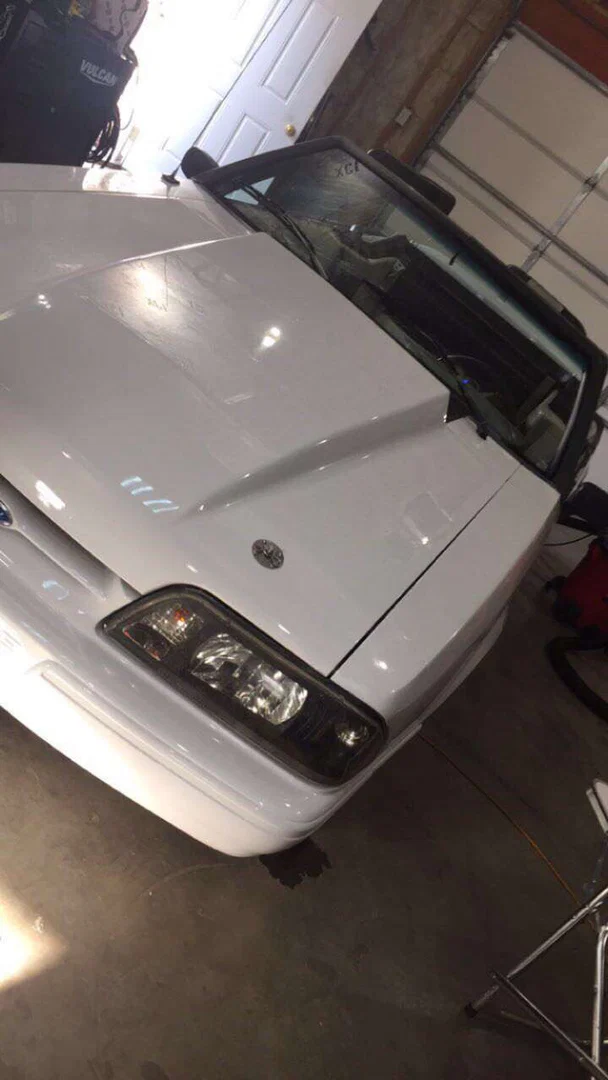 DiamondTheIdiot profile banner