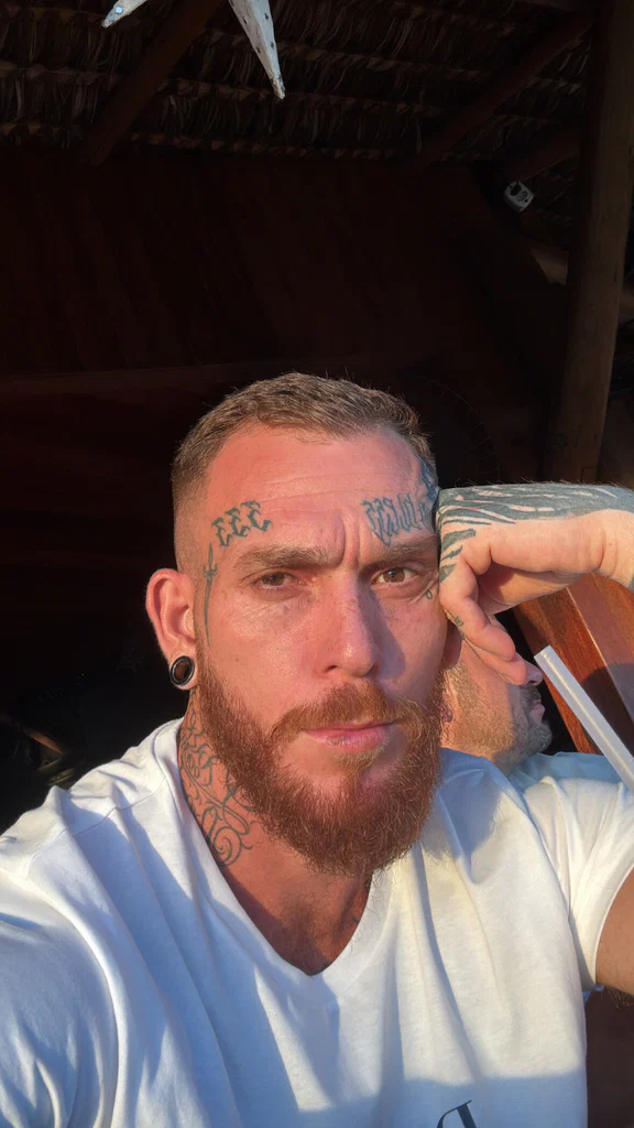 Helio silva's avatar