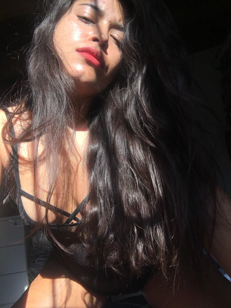 Dangerous black 😈's avatar