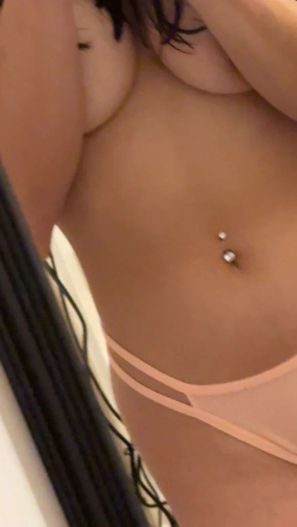 NaughtyGirl profile banner