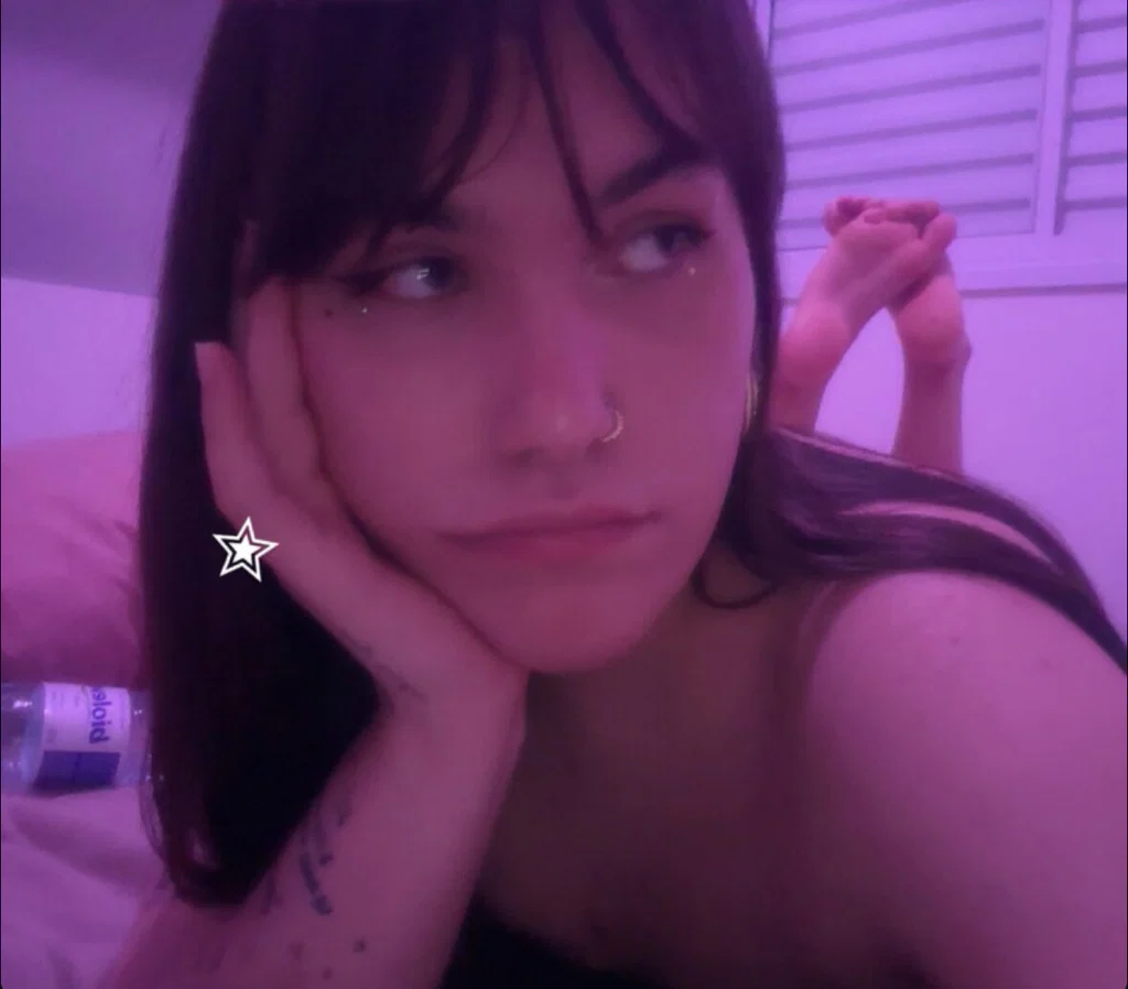 Bruna 🏳️‍⚧️ ⋆𐙚₊˚⊹'s avatar
