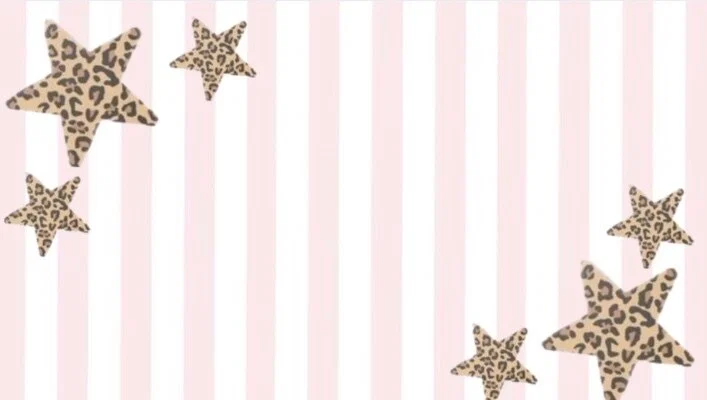 Bruna π³οΈββ§οΈ βπβΛβΉ profile banner