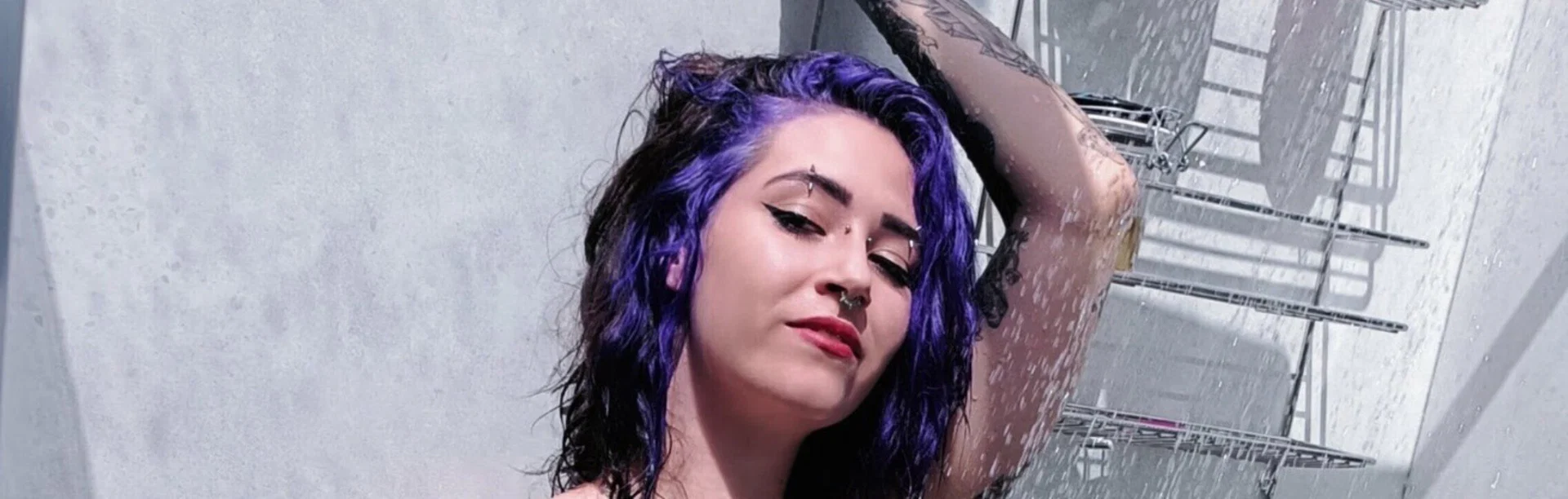 Kajira profile banner