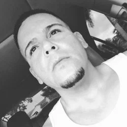 Christian Santacruz's avatar