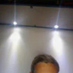 24&amp;Fun's avatar