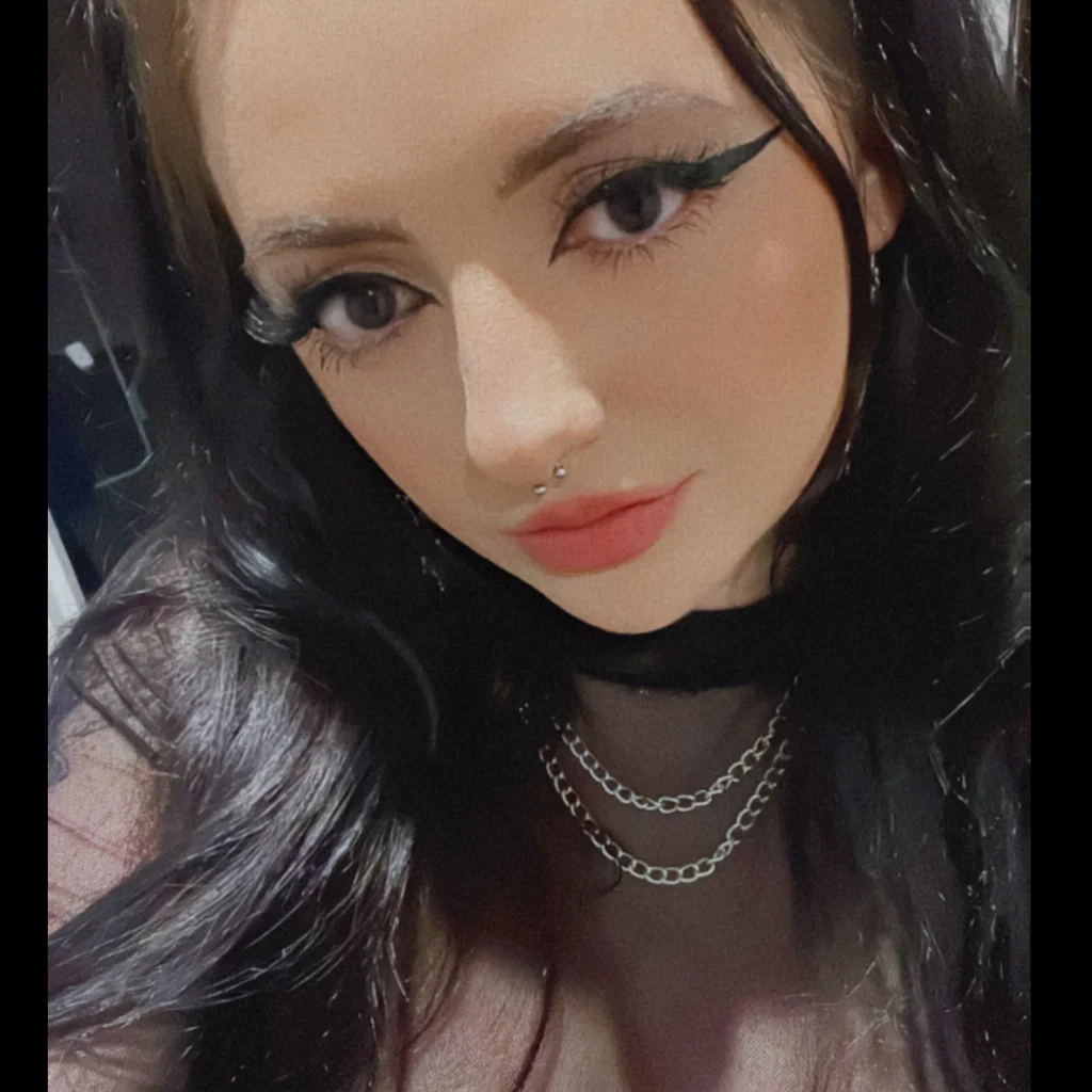 B's avatar