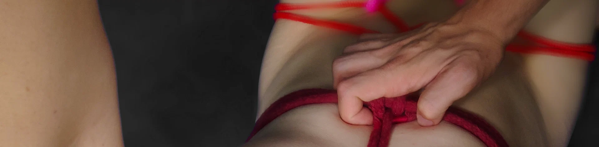 Chili Man profile banner