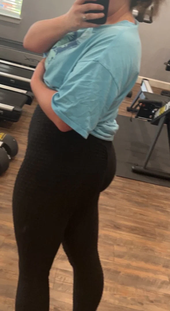 Megan profile banner