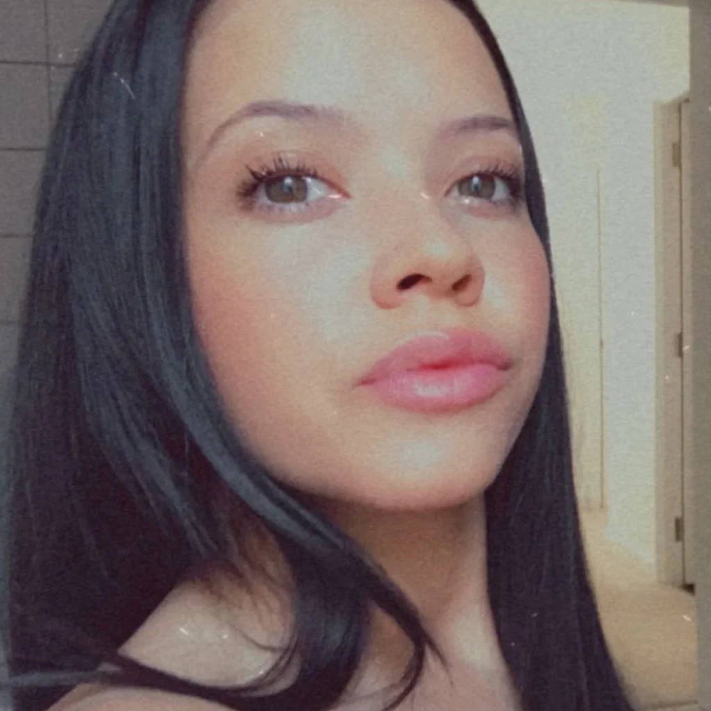 AlexahTeen's avatar