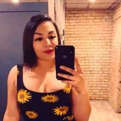 Denise Lynett Muñoz's avatar