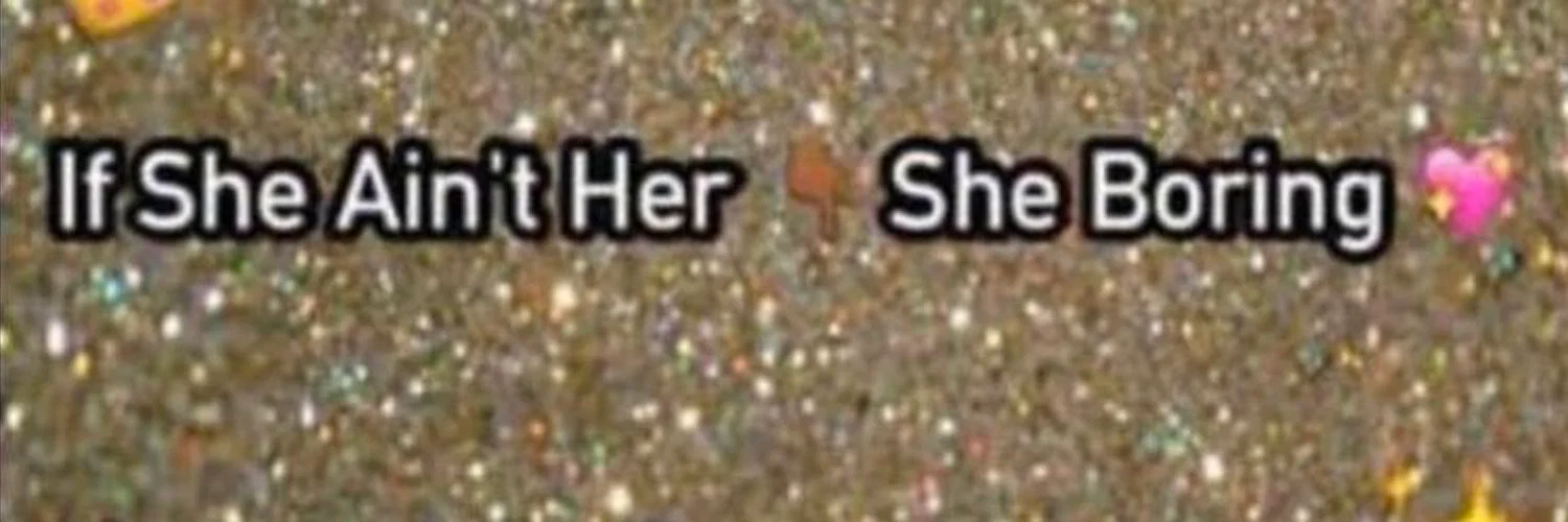 ItsJussKi profile banner
