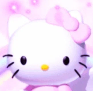 ♡ m3owwrld ♡'s avatar