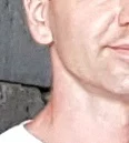 Rostixxx's avatar