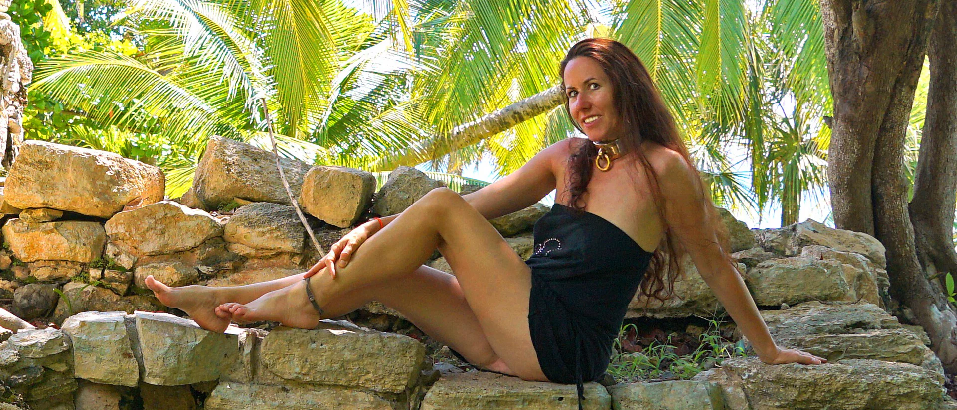 Slave-Kate profile banner