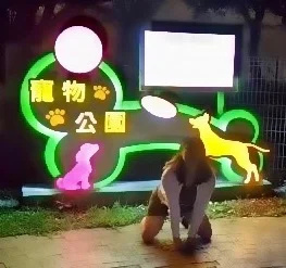 玫瑰調教園's avatar
