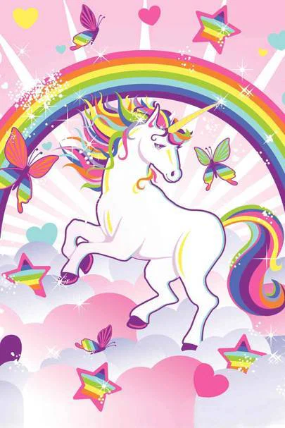 Sonny thee Unicorn profile banner