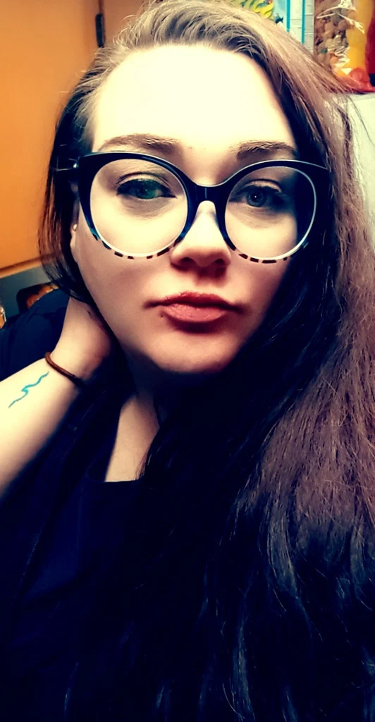 Skyyyy89's avatar