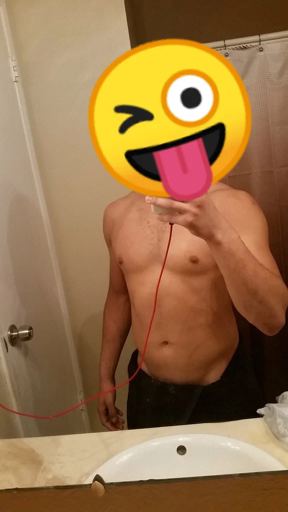 Lightskinking's avatar