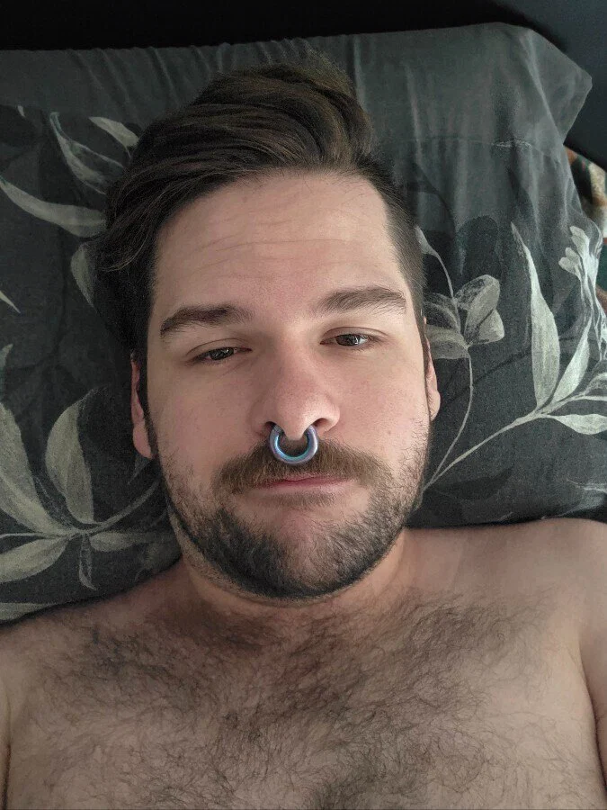 Bigloadcub