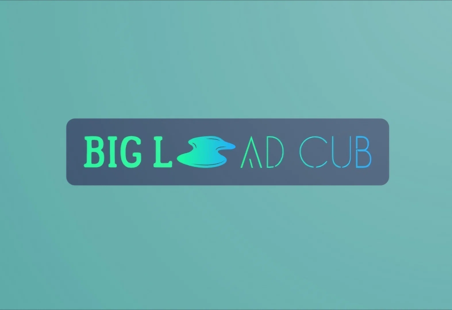 Bigloadcub profile banner