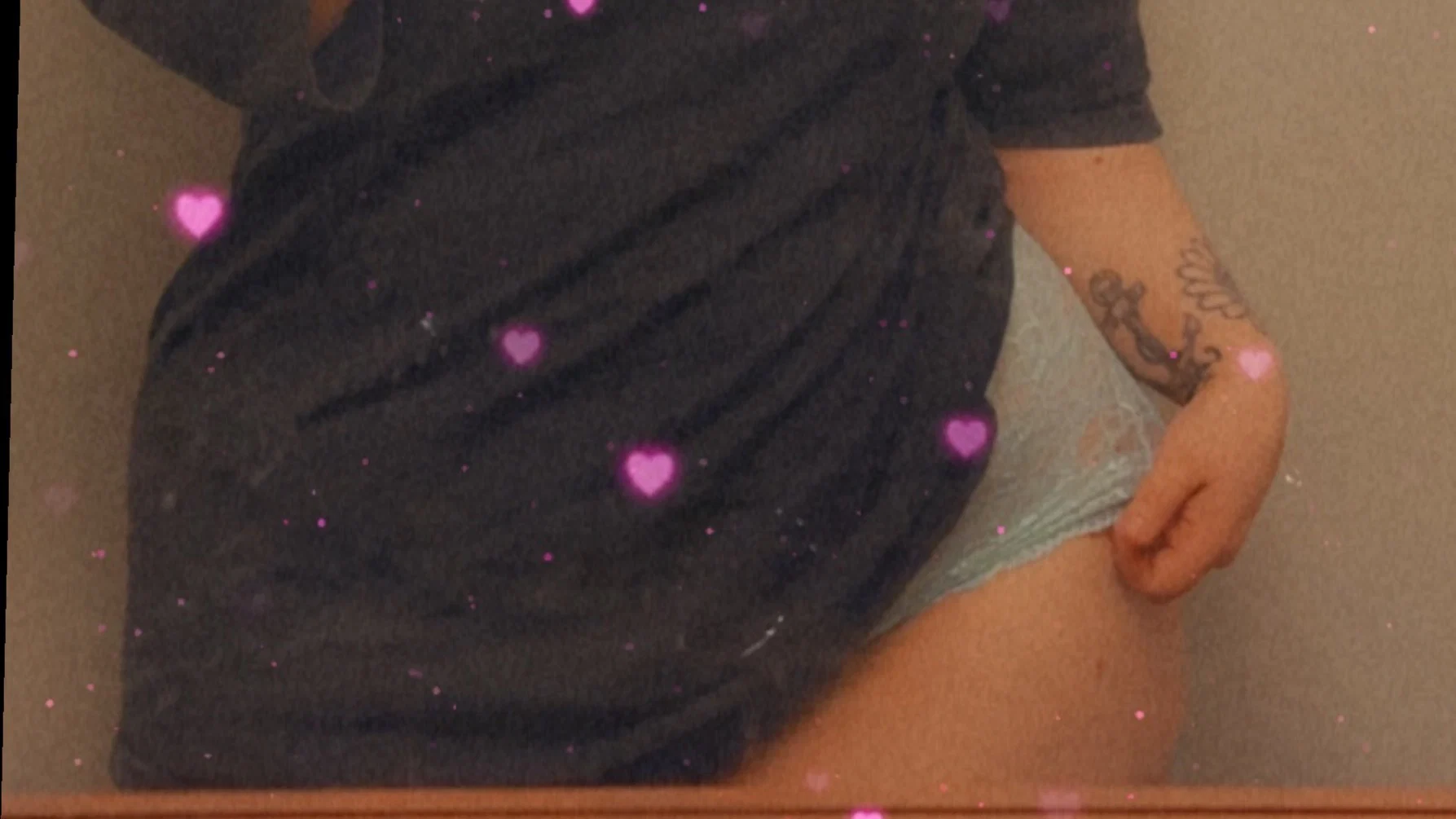 π Kitty π profile banner