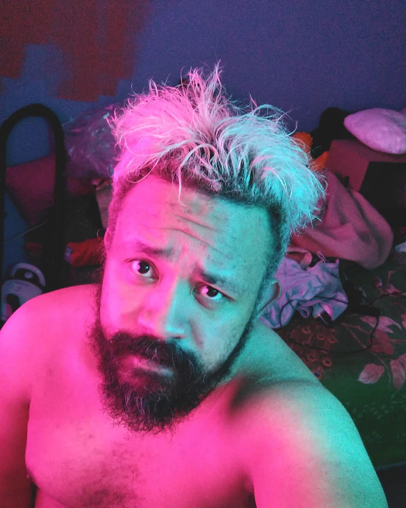 🔥Alt de Pan's avatar