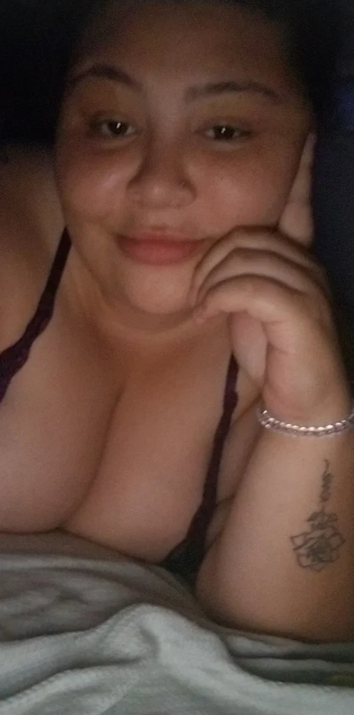 Melynda