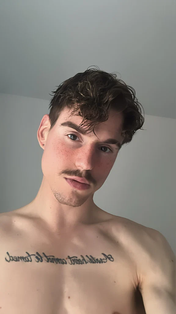 FrenchRusky