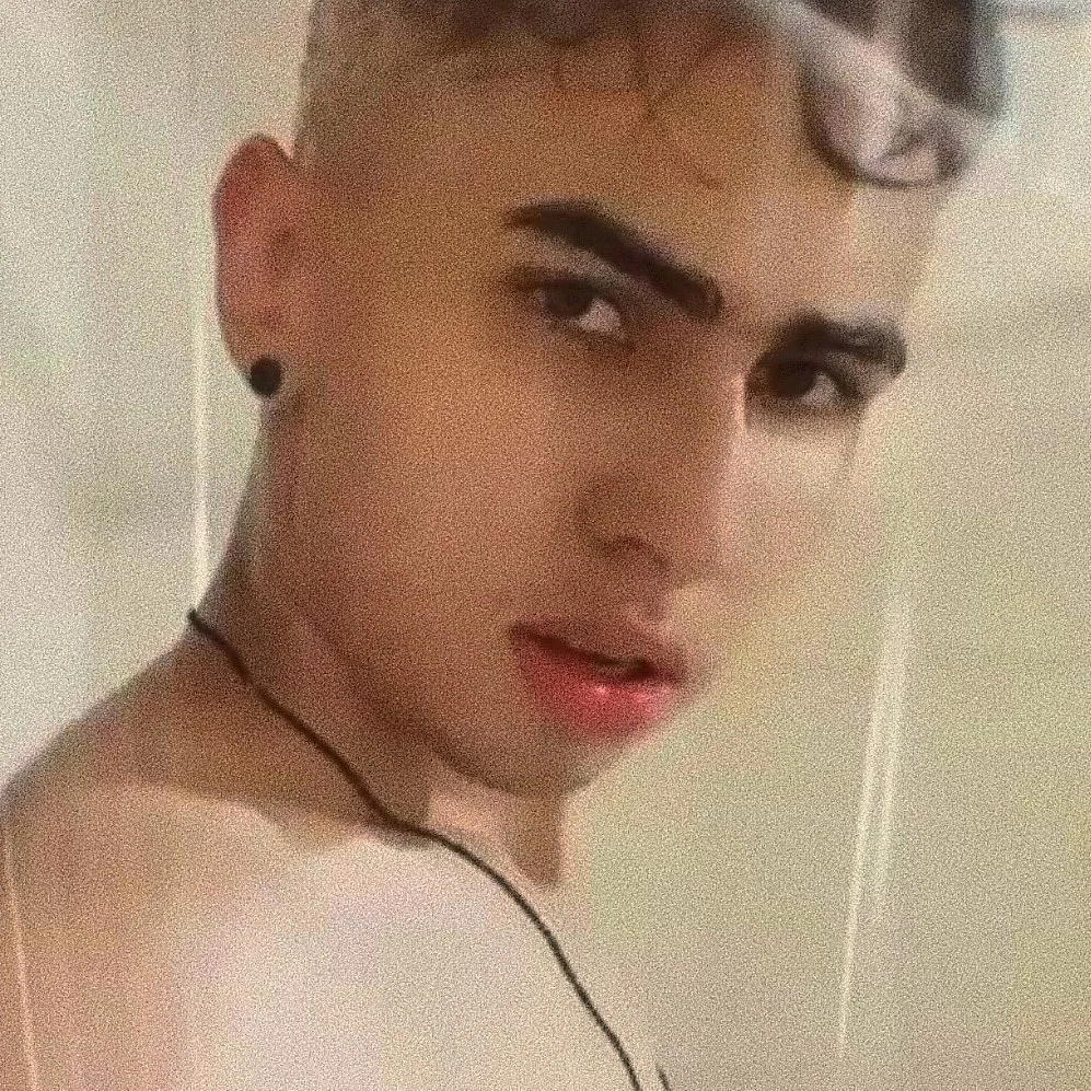 Alex Pulgarín