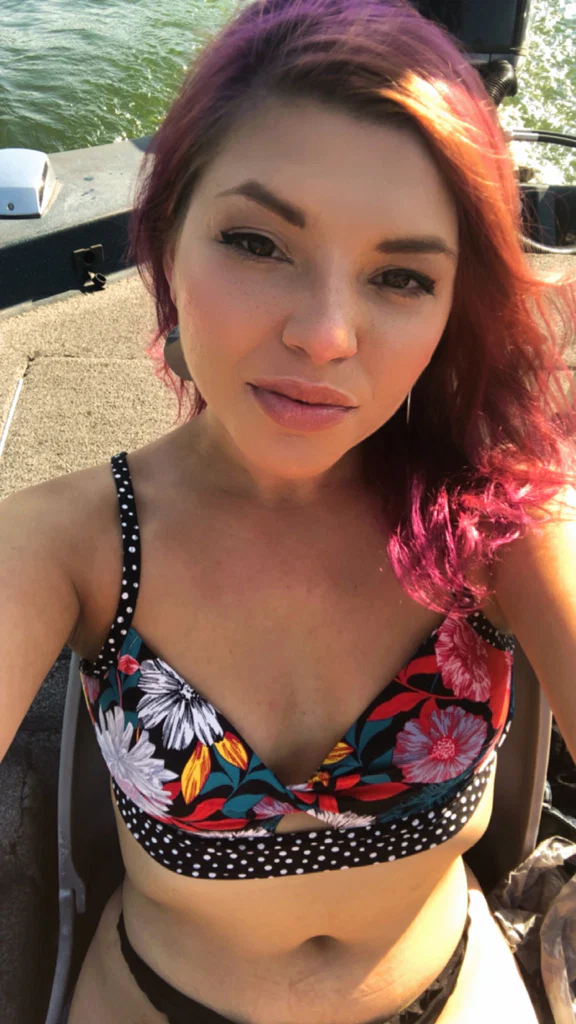 Piper's avatar