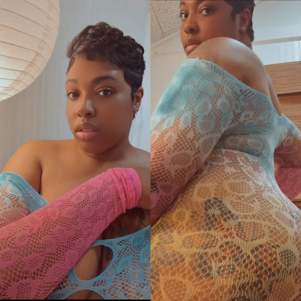 JUICY JUICE