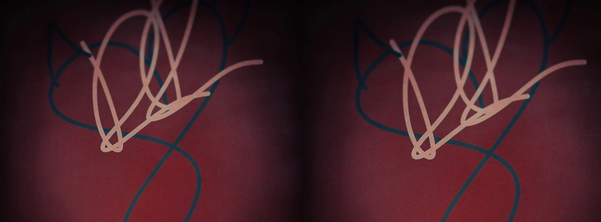 EboiKing profile banner
