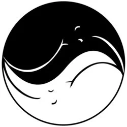 TorridSouls's avatar