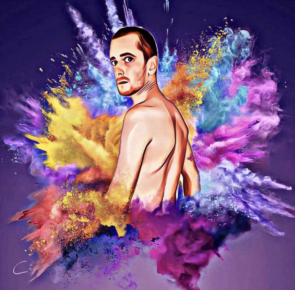 xxxJB's avatar