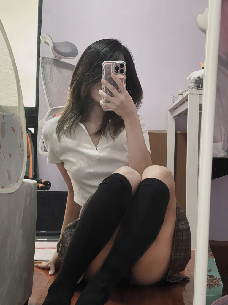 Jackie's avatar