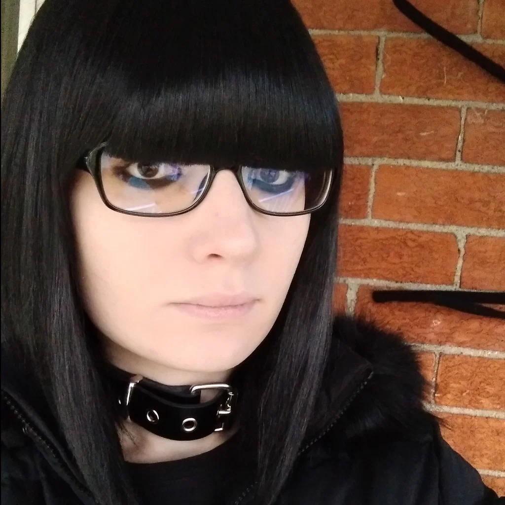 Ms. Bizarre