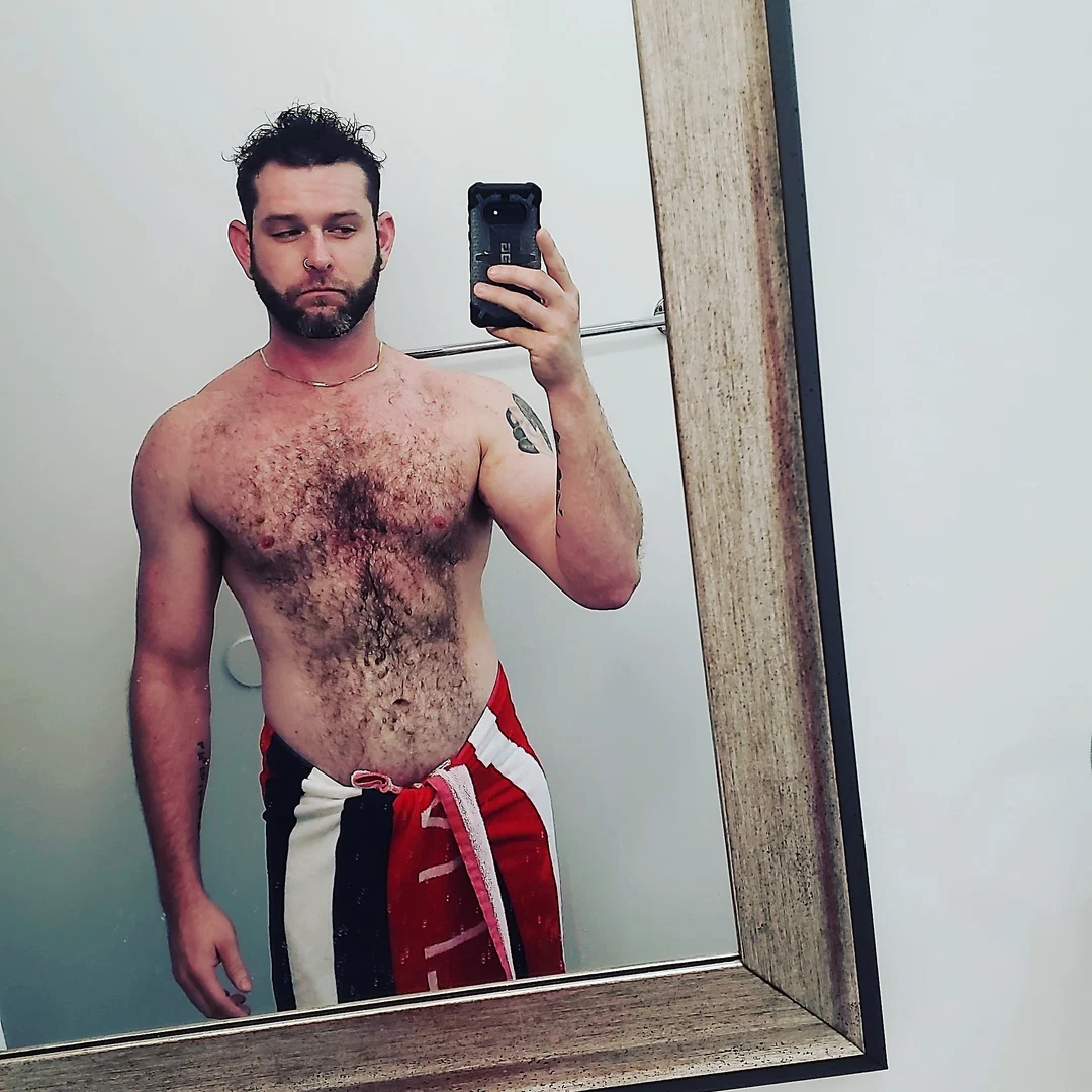 Dick profile banner