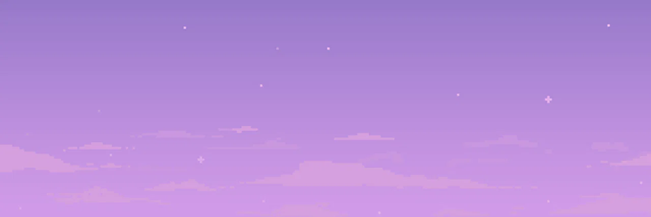 X_ess profile banner