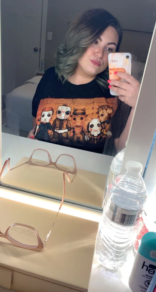 Lemon's avatar