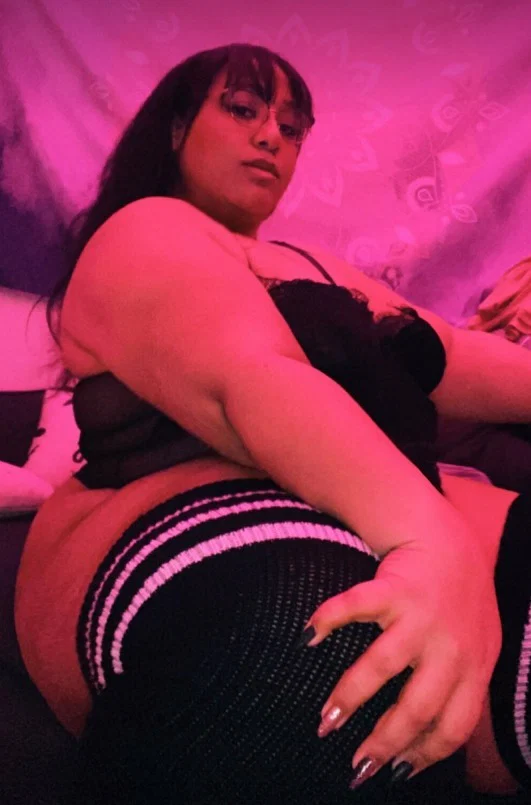 Thiccckumsss🍑🍑's avatar