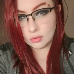havikafterdark's avatar
