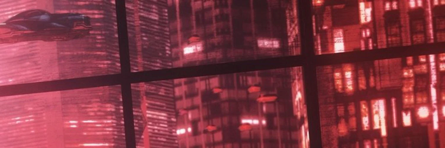 havikafterdark profile banner