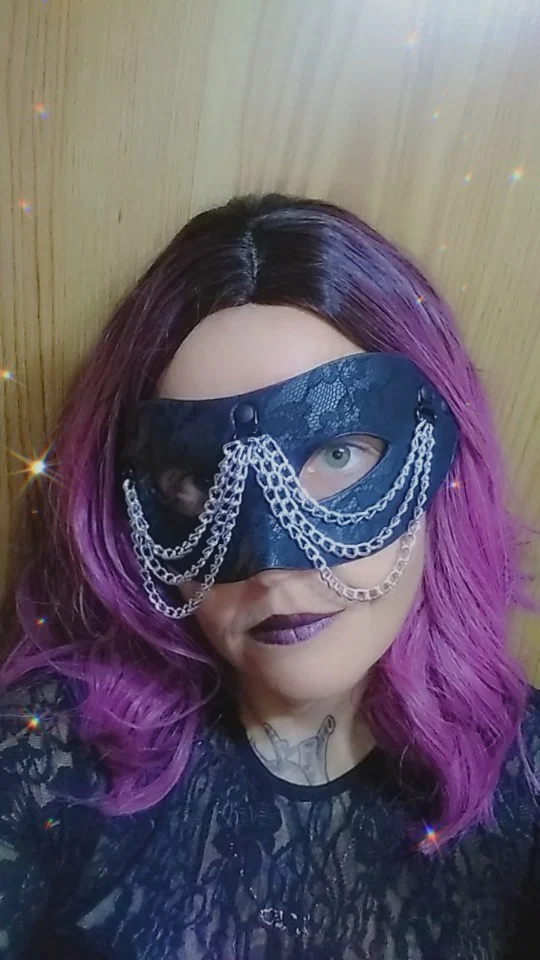 Missink81